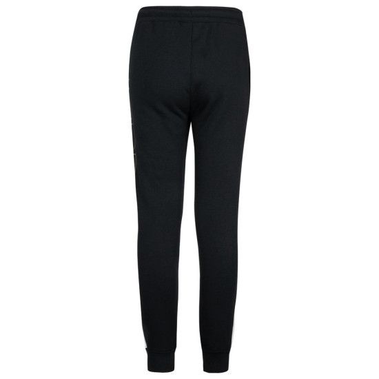 Jordan Παιδικό παντελόνι φόρμας Holiday Shine FLC Pant Jordan Παιδικό παντελόνι φόρμας Holiday Shine FLC Pant